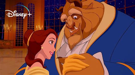 beauty and the beast song youtube|beauty in the beast songs.